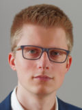 Daniel Henselmann
